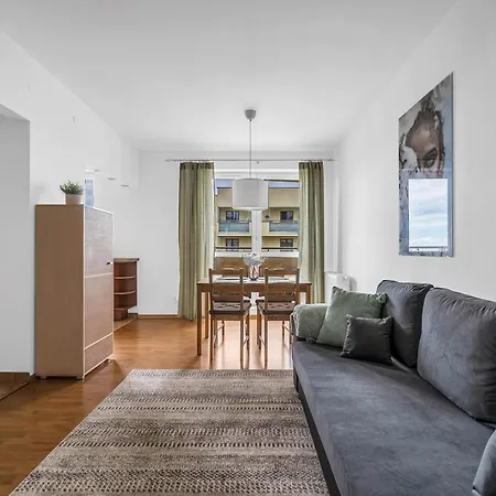 Bielany Standard *
