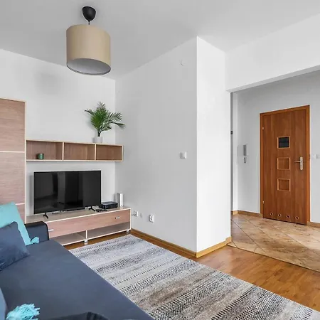 Bielany Standard